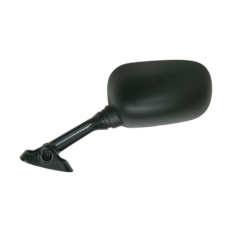 Lusterko EMGO 2025/02 Suzuki GSX-R 600 / 750 / 1000 '02-'03 LEWE (OEM: 56600-40F10)