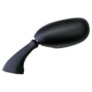 Lusterko EMGO 2025/02 do Suzuki GSF 600 Bandit i GSF 1200 Bandit