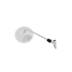 Lusterko EMGO 2025/02 do Suzuki GS 450 L, GSX 250/400/750, GS 500/1000/1100 E, TS 125/250, RG 250 E