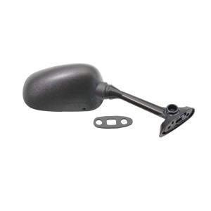 emgo lusterko suzuki sv 650s (03-09) gsxr 1000 (03-04) sv 1000 (03-07) prawe (oem 56500-16g00)