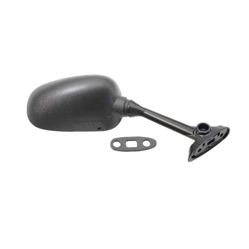 emgo lusterko suzuki sv 650s (03-09) gsxr 1000 (03-04) sv 1000 (03-07) prawe (oem 56500-16g00)