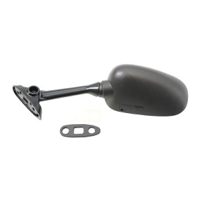 emgo lusterko suzuki sv 650s (03-09) gsxr 1000 (03-04) sv 1000 (03-07) lewe (oem 56600-16g00)