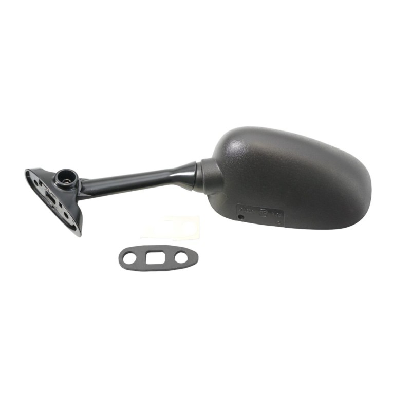 emgo lusterko suzuki sv 650s (03-09) gsxr 1000 (03-04) sv 1000 (03-07) lewe (oem 56600-16g00)