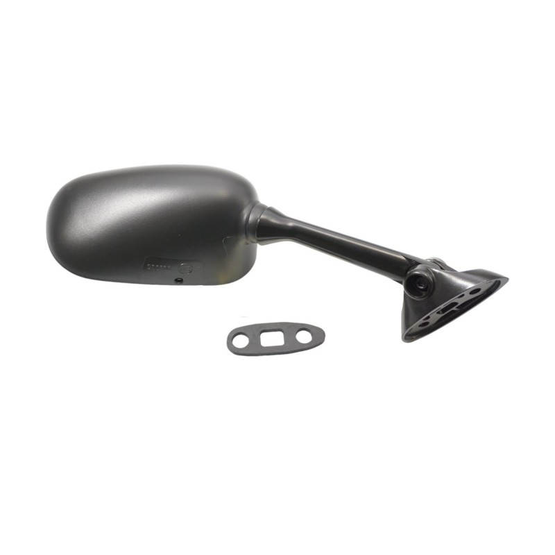 emgo lusterko suzuki gsxr 750 04-05, gsxr 600 04-05 prawe (oem 56500-29g10)