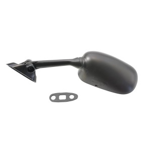 emgo lusterko suzuki gsx r 750 04-05, gsxr 600 04-05 lewe (oem 56600-29g00)