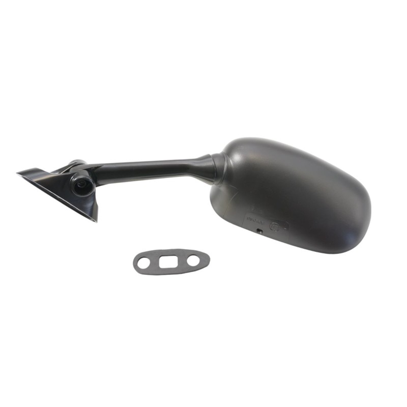 emgo lusterko suzuki gsx r 750 04-05, gsxr 600 04-05 lewe (oem 56600-29g00)