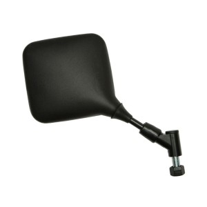 EMGO 2025/02 LUSTERKO SUZUKI DR-Z 400 / S / SM '00-'17, DR 650 SE '92-'17