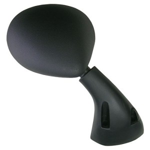 Lusterko EMGO 2025/02 Suzuki GSX 600 F / 750 F Katana '88-'97 Prawe