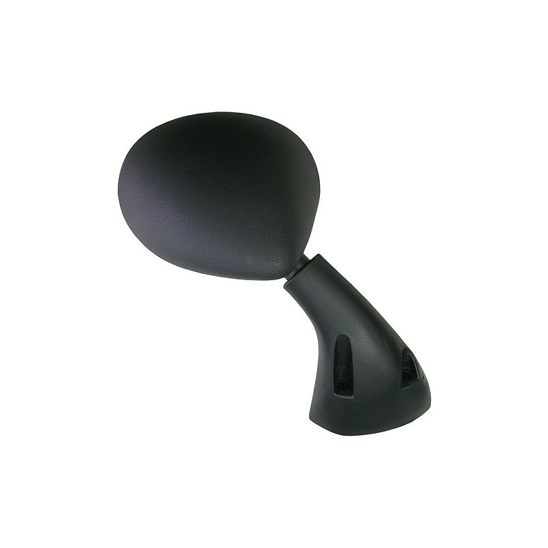 Lusterko EMGO 2025/02 Suzuki GSX 600 F / 750 F Katana '88-'97 Prawe