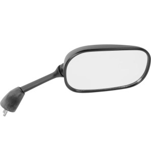 Lusterko EMGO 2025/02 do Yamaha YZF R6 '07-'09, YZF R6 '03-'06, czarne