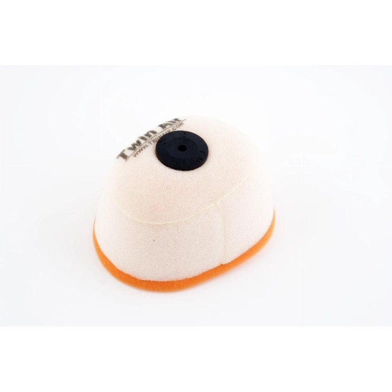 Filtr powietrza Twin Air do Kawasaki KLR 650 \'93-\'96 oraz KLX 650C \'93-\'96