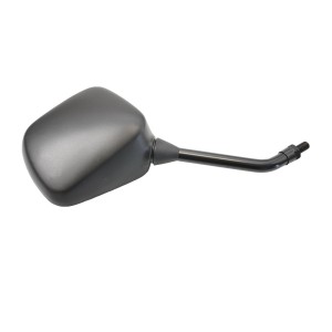 emgo lusterko yamaha tdm 850 (91-98) prawe (ly51r) xj 900s (95-03) (oem 3vd-26290-0100)