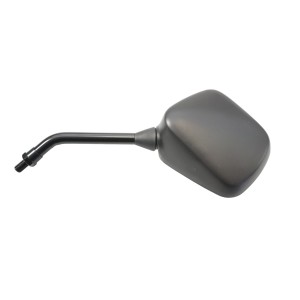 emgo lusterko yamaha tdm 850 (91-98) lewe (ly51l) xj 900s (95-03) (oem 3vd-26290-0100)