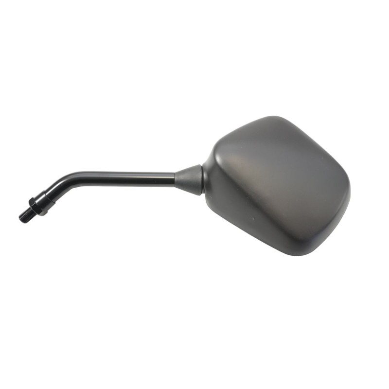 emgo lusterko yamaha tdm 850 (91-98) lewe (ly51l) xj 900s (95-03) (oem 3vd-26290-0100)