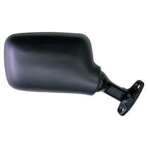 EMGO 2025/02 LUSTERKO YAMAHA YZF 600 R THUNDERCAT '95-'07, YZF 750 R '94-'98, FZR 1000 '94-'95, XJ 600 '92-'98 PRAWE (OE)