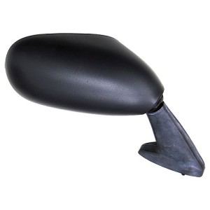 Lusterko EMGO 2025/02 YAMAHA YZF R6 '99-'00, FZR 1000 '94-'95, YZF R7 '99, YZF R1 '98-'99 PRAWE (OEM: 4YR-26290-01) KOLOR