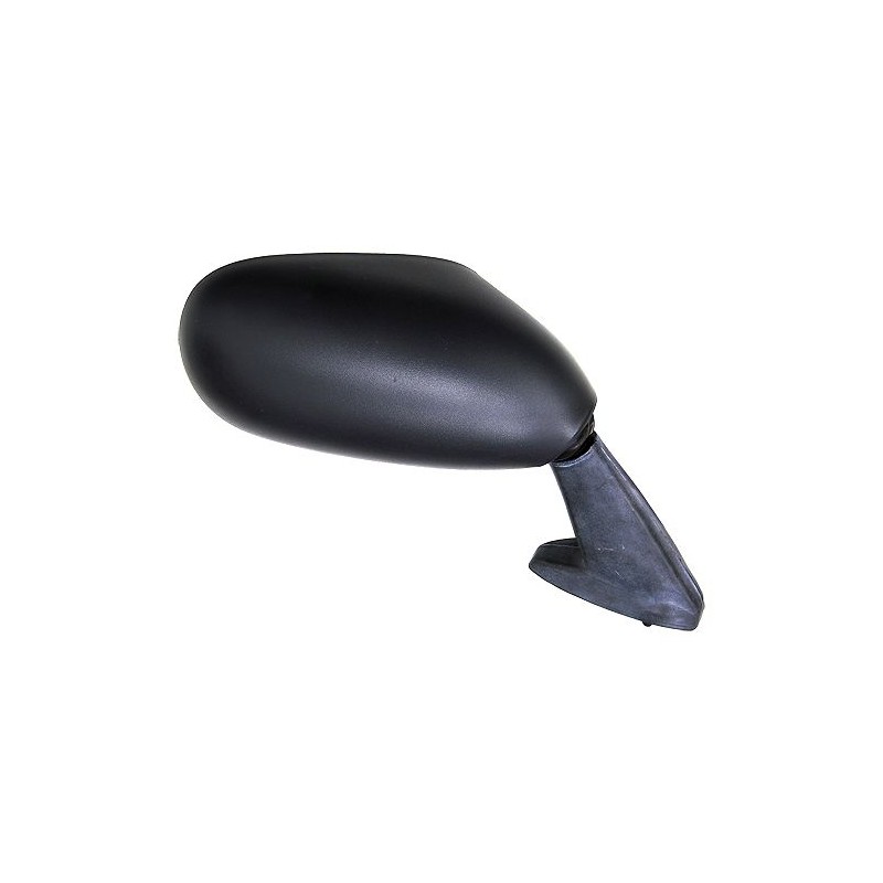 Lusterko EMGO 2025/02 YAMAHA YZF R6 '99-'00, FZR 1000 '94-'95, YZF R7 '99, YZF R1 '98-'99 PRAWE (OEM: 4YR-26290-01) KOLOR