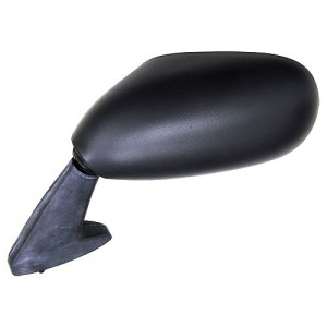 Lusterko EMGO 2025/02 do Yamaha YZF R6 '99-'00, FZR 1000 '94-'95, YZF R7 '99, YZF R1 '98-'99 LEWE