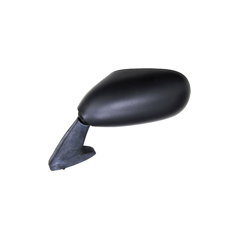 Lusterko EMGO 2025/02 do Yamaha YZF R6 '99-'00, FZR 1000 '94-'95, YZF R7 '99, YZF R1 '98-'99 LEWE