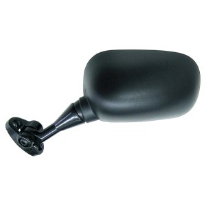 EMGO 2025/02 LUSTERKO HONDA CBR 900 (929) RR \'00-\'01, CBR 900 (954) RR \'02-\'03 LEWE