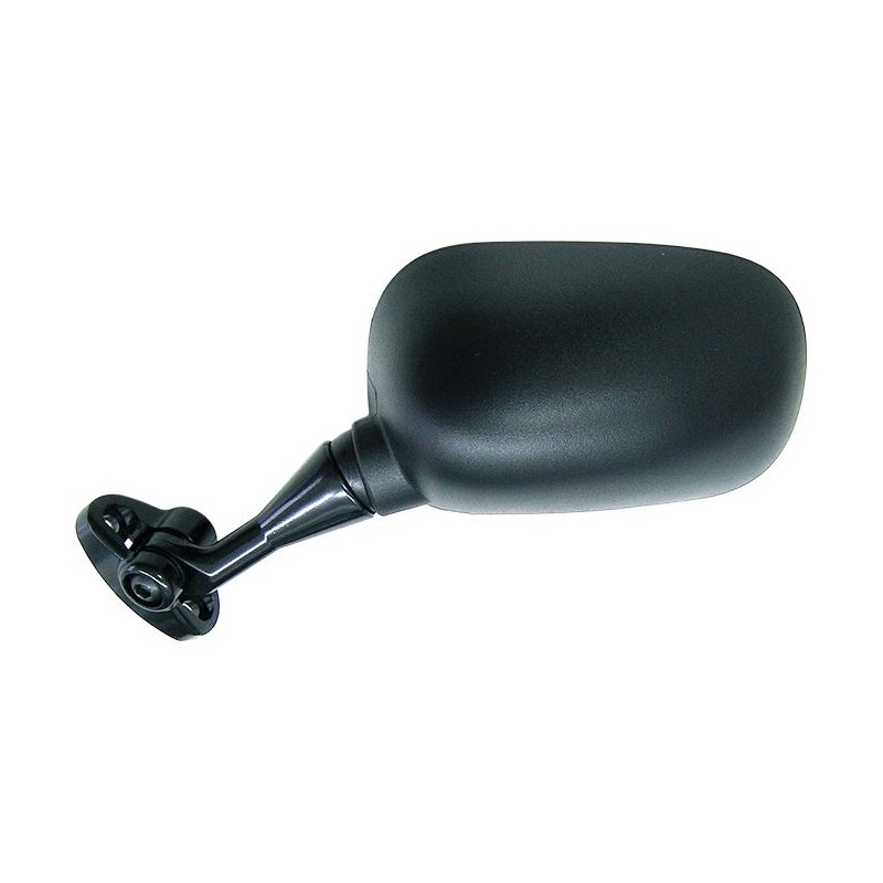 EMGO 2025/02 LUSTERKO HONDA CBR 900 (929) RR \'00-\'01, CBR 900 (954) RR \'02-\'03 LEWE