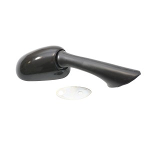 emgo lusterko honda cbr 600f (91-98) vfr 750 (90-97) prawe (lh08r) (oem 88110-mv9-003)