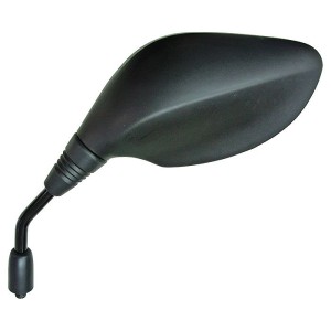 EMGO 2025/02 LUSTERKO HONDA PCX 125 / 150 '10-'17 LEWE (OEM: 88220-KWN-900) - Sklep Motocyklowy