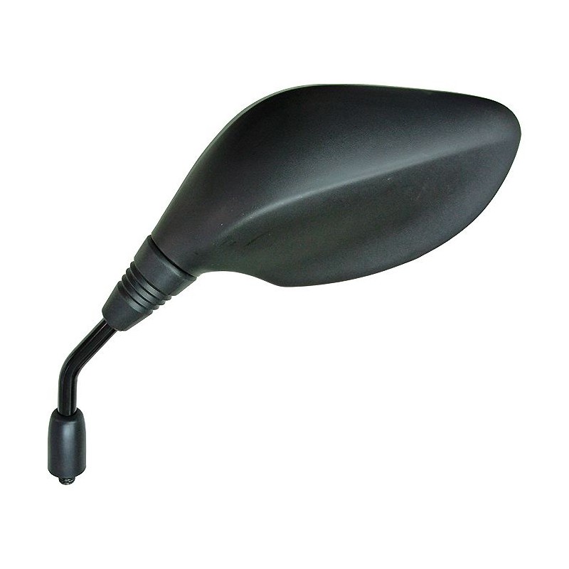 EMGO 2025/02 LUSTERKO HONDA PCX 125 / 150 '10-'17 LEWE (OEM: 88220-KWN-900) - Sklep Motocyklowy