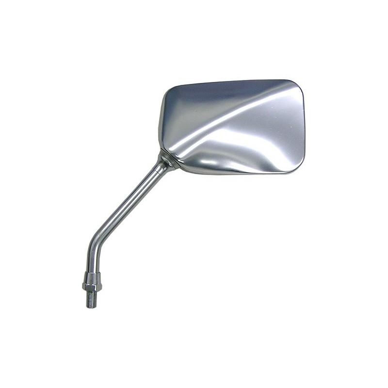 EMGO 2025/02 LUSTERKO HONDA CBF 500N / 600N \'04-\'05, CB 600 HORNET \'03-\'06, CBF 500FX \'13-\'18, CB 1300F \'03-\'12, CB 400S