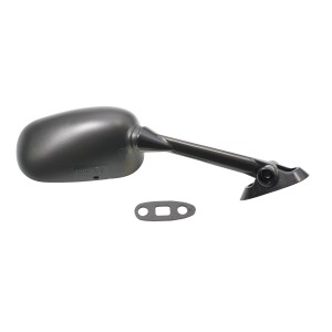 emgo lusterko suzuki gs 500f/fu (03-07) prawe (ls10r) (oem 56500-01da0)
