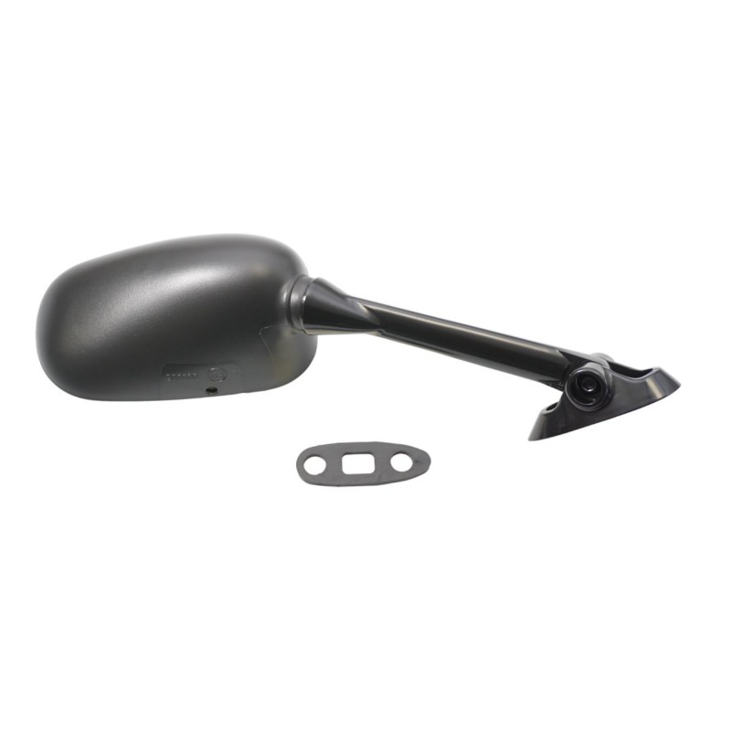 emgo lusterko suzuki gs 500f/fu (03-07) prawe (ls10r) (oem 56500-01da0)