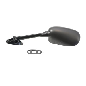 emgo lusterko suzuki gs 500f/fu (03-07) lewe (ls10l) (oem 56600-01da0)