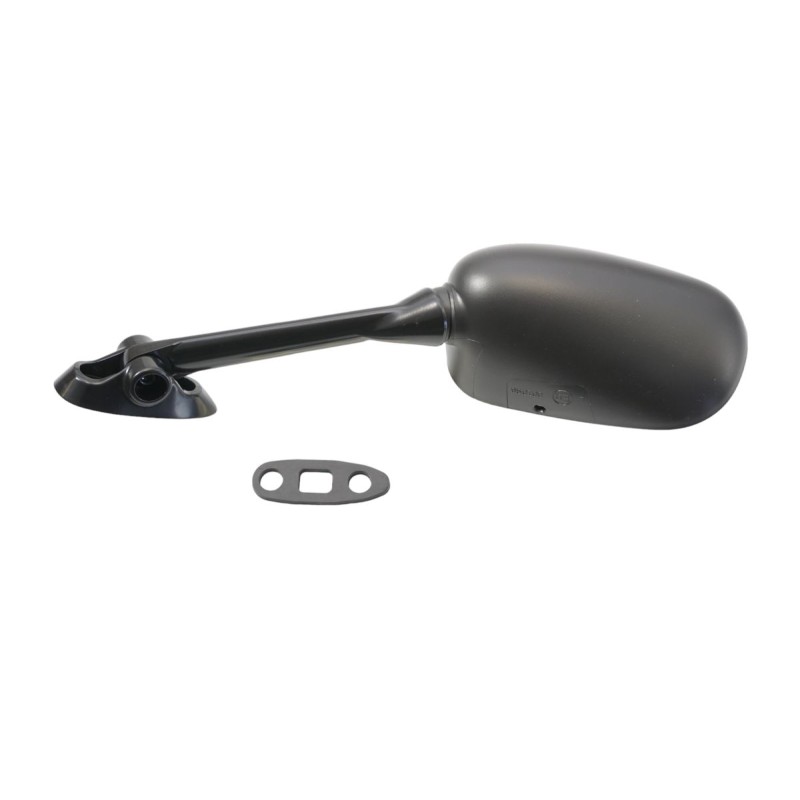emgo lusterko suzuki gs 500f/fu (03-07) lewe (ls10l) (oem 56600-01da0)