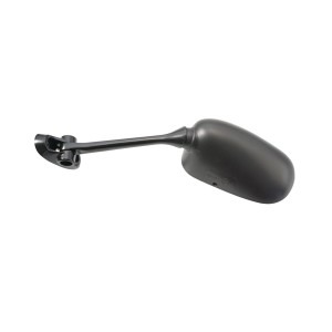 emgo lusterko suzuki gsf 650/1250 bandit (07-10), gsx 650 f lewe (ls06l) (oem 56600-38g21)