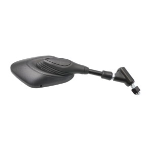 Lusterko EMGO do Suzuki GSR 600 (08-12) GSF 650 (09-12) - prawe