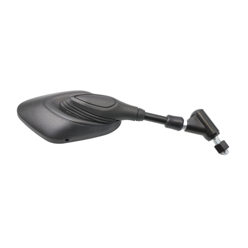 Lusterko EMGO do Suzuki GSR 600 (08-12) GSF 650 (09-12) - prawe