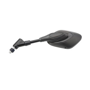 emgo lusterko suzuki gsr 600 (08-12) gsf 650 (09-12) (m10) lewe (oem 56600-44g01)