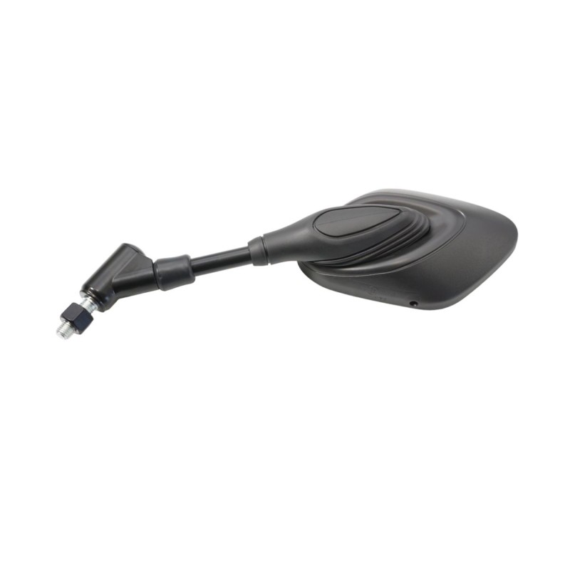 emgo lusterko suzuki gsr 600 (08-12) gsf 650 (09-12) (m10) lewe (oem 56600-44g01)