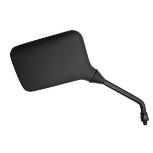 Lusterko EMGO 2025/02 Suzuki GS 500 E '89-'96 Prawe Czarne