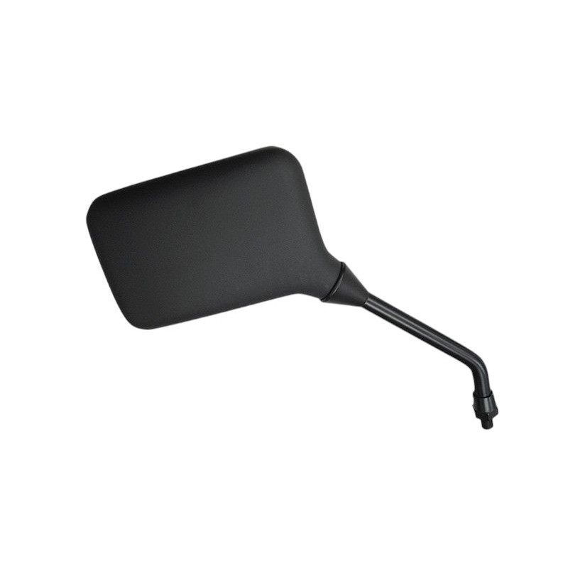 Lusterko EMGO 2025/02 Suzuki GS 500 E '89-'96 Prawe Czarne