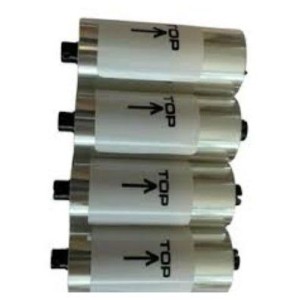 KENNY RACING WYMIENNY FILM (ROLKI) DO SYSTEMU ROLL-OFF VENTURY (4 SZT)