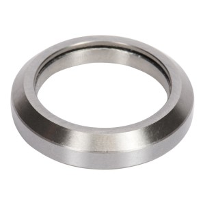 Łożysko główki ramy rowerowej Elvedes 1-1/8" cala (41,8 x 30,5 x 8mm) 45"x45"