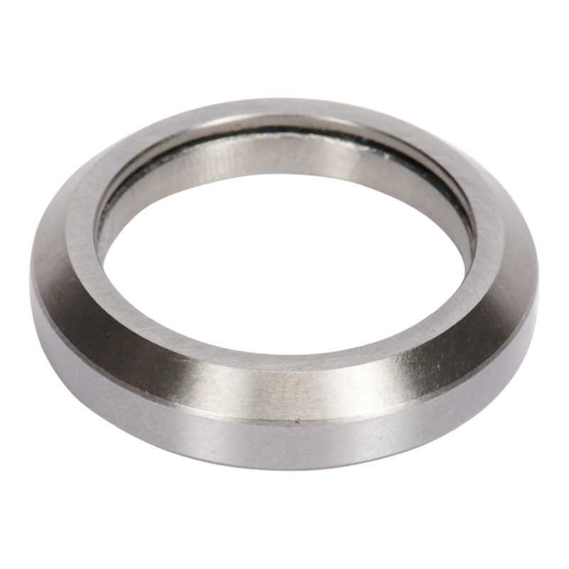 Łożysko główki ramy rowerowej Elvedes 1-1/8" cala (41,8 x 30,5 x 8mm) 45"x45"