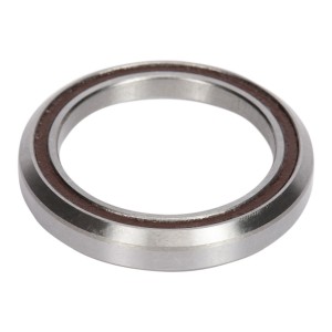 Łożysko główki ramy rowerowej Elvedes 1-1/4 cala (46,8 x 34 x 7mm) 45'x45' - Wyprzedaż