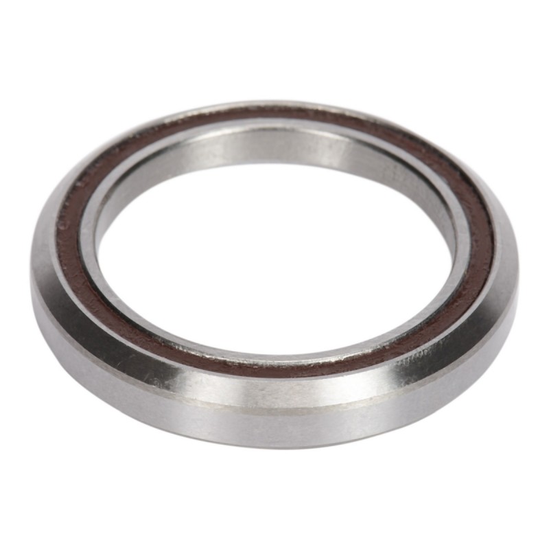 Łożysko główki ramy rowerowej Elvedes 1-1/4 cala (46,8 x 34 x 7mm) 45'x45' - Wyprzedaż