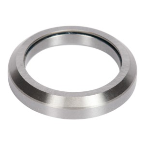 Łożysko główki ramy rowerowej Elvedes 1-1/8 cala (41 x 30,15 x 7mm) 36"x45"