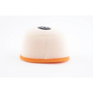 Filtr powietrza Twin Air do Kawasaki KLR 650 \'93-\'96 oraz KLX 650C \'93-\'96