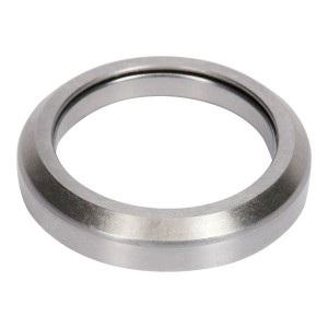 Łożysko główki ramy rowerowej 1-1/8 cala 41x30,15x7,7mm 36"x45" - ELVEDES