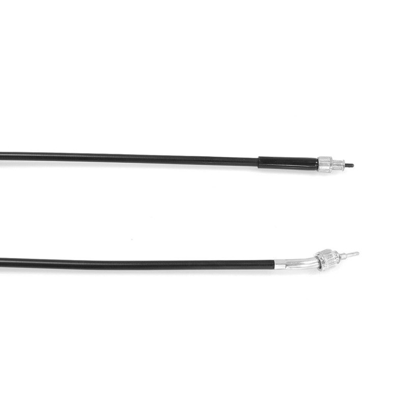 Linka prędkościomierza Peugeot Ludix 50 2T 04-10 - TECNIUM (VICMA) 201SP