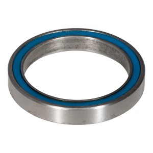 Łożysko główki ramy rowerowej Elvedes - wyprzedaż, rozmiar 37x48x7mm